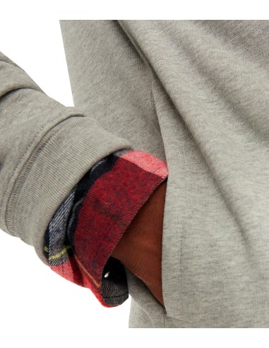 Polo Ralph Lauren - Sudadera Con Capucha y Logo