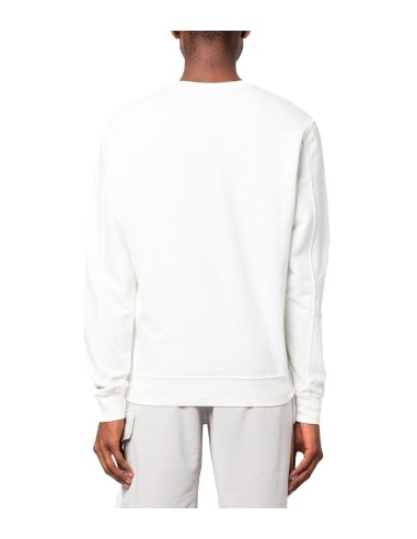C.P. Company - Sudadera Light Fleece