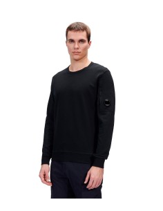 C.P. Company - Sudadera Light Fleece