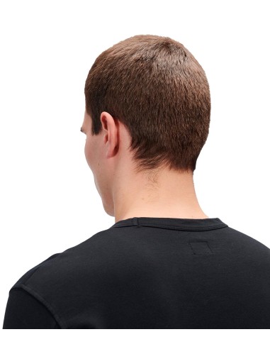 C.P. Company - Sudadera Light Fleece