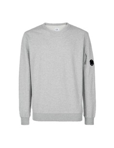 C.P. Company - Sudadera De Lana Ligera