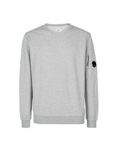 C.P. Company - Sudadera De Lana Ligera