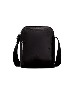 Calvin Klein - Accesorios Over Webbing Reporter18 N