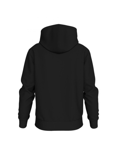 Calvin Klein - Sudaderas Monologo Hoodie