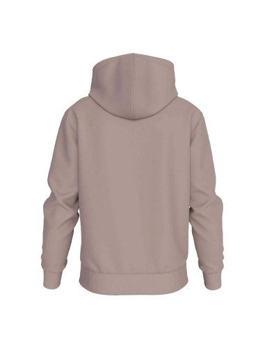 Calvin Klein - Sudaderas Monologo Hoodie