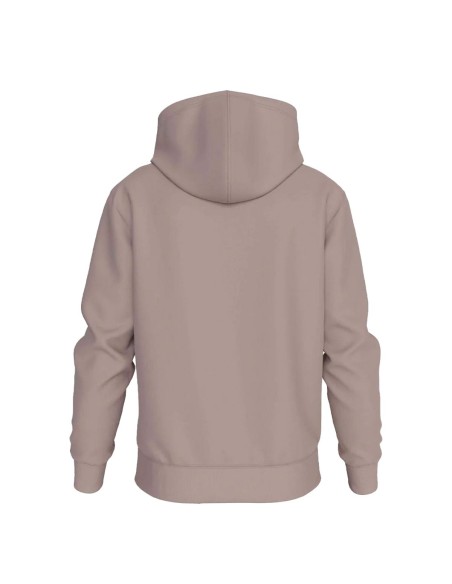 Calvin Klein - Sudaderas Monologo Hoodie