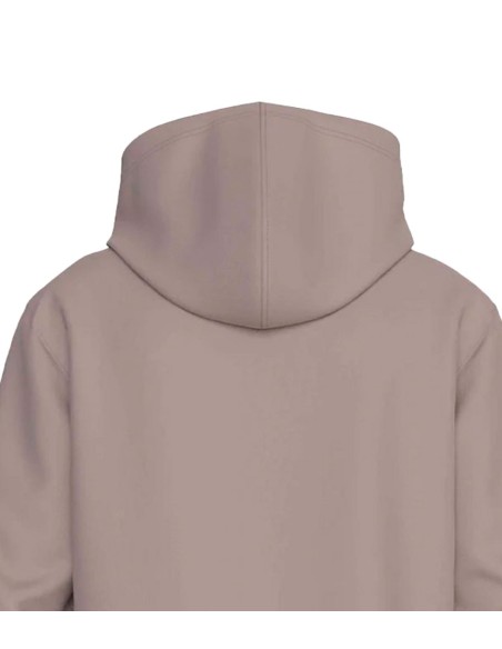 Calvin Klein - Sudaderas Monologo Hoodie