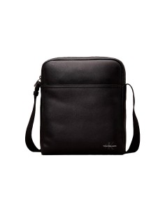 Calvin Klein - Accesorios Monogram Soft Reporter22