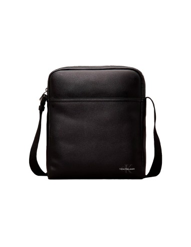 Calvin Klein - Accesorios Monogram Soft Reporter22