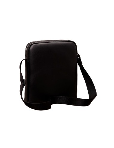 Calvin Klein - Accesorios Monogram Soft Reporter22