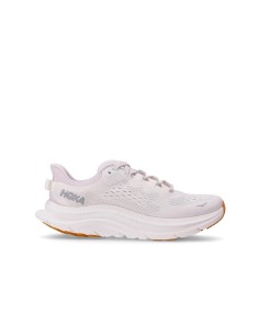 Hoka - Zapatillas Kawana