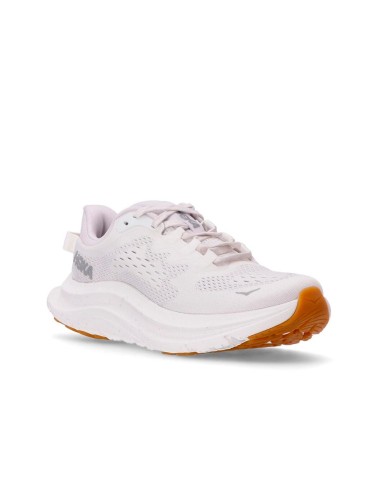 Hoka - Zapatillas Kawana