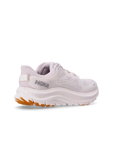 Hoka - Zapatillas Kawana