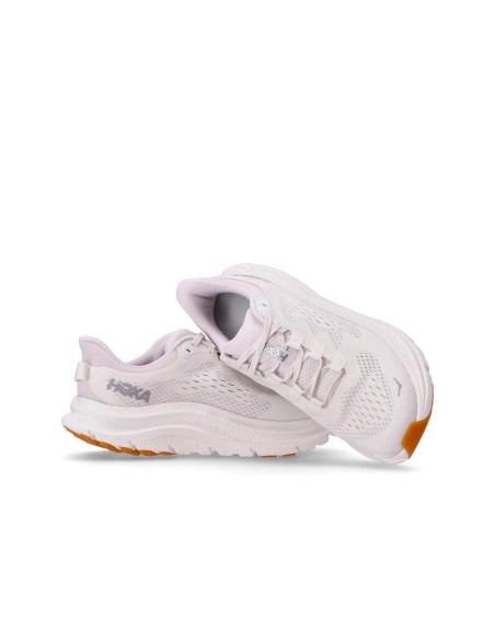 Hoka - Zapatillas Kawana