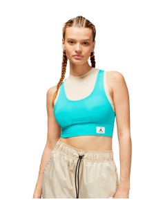 Jordan - Top Essentials