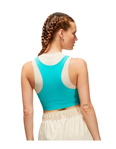 Jordan - Top Essentials