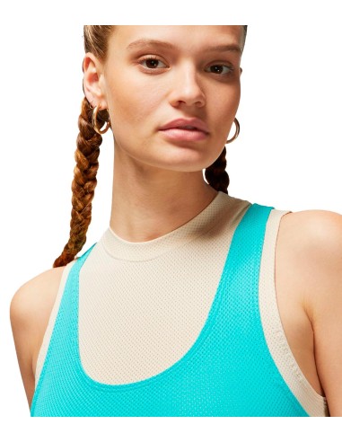 Jordan - Top Essentials