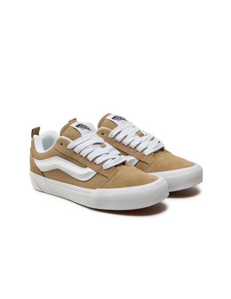 Vans - Calzado Knu Skool