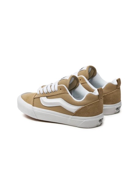 Vans - Calzado Knu Skool