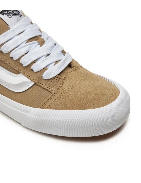 Vans - Calzado Knu Skool