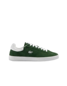 Lacoste - Zapatillas Baseshot