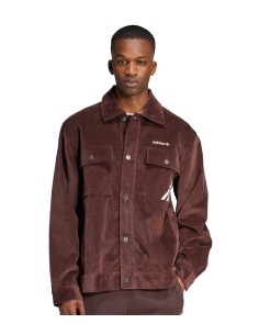 Adidas - Abrigos Y Chaquetas Jacket Shabrn