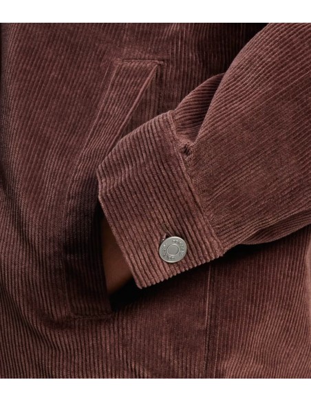 Adidas - Abrigos Y Chaquetas Jacket Shabrn