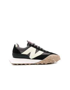 New Balance - Zapatillas UXC72QG