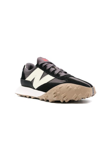 New Balance - Zapatillas UXC72QG