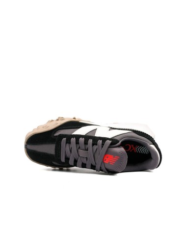 New Balance - Zapatillas UXC72QG