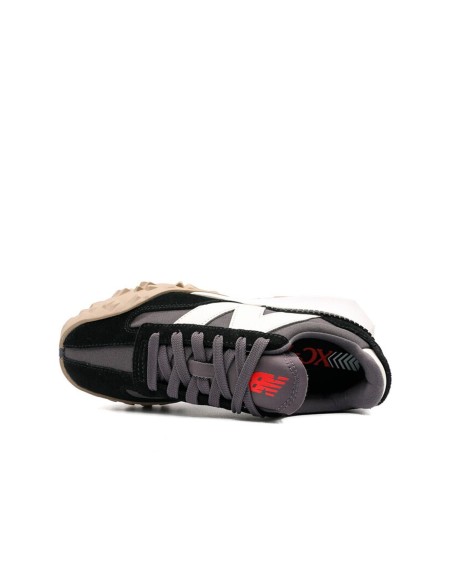 New Balance - Zapatillas UXC72QG