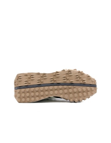 New Balance - Zapatillas UXC72QG