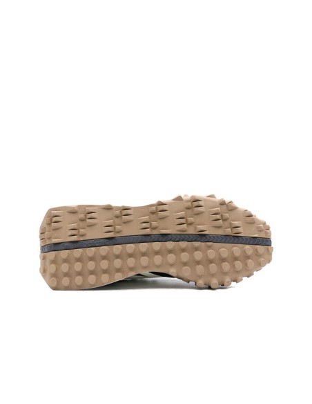 New Balance - Zapatillas UXC72QG