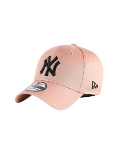 New Era - Accesorios League Essential 39Thirty