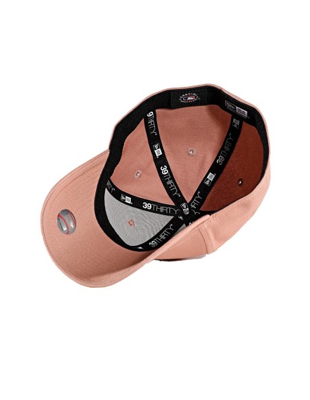 New Era - Accesorios League Essential 39Thirty