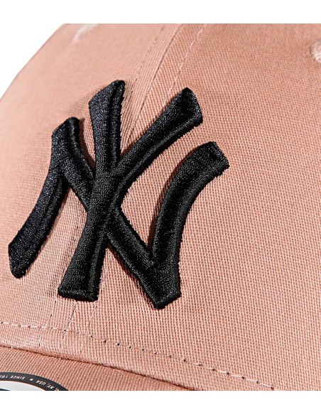 New Era - Accesorios League Essential 39Thirty