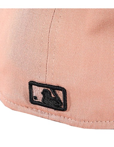 New Era - Accesorios League Essential 39Thirty