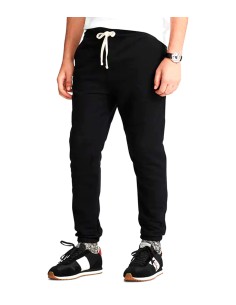 Polo Ralph Lauren - Pantalón Cabin Fleece Jogging Pants