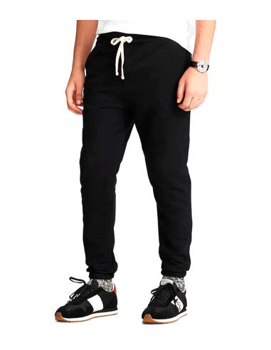 Polo Ralph Lauren - Pantalón Cabin Fleece Jogging Pants