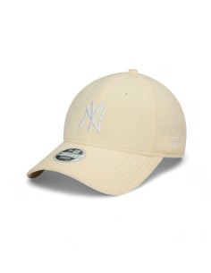 New Era - Accesorios Wmns Cosy 9Forty Neyyan