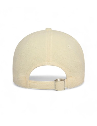 New Era - Accesorios Wmns Cosy 9Forty Neyyan