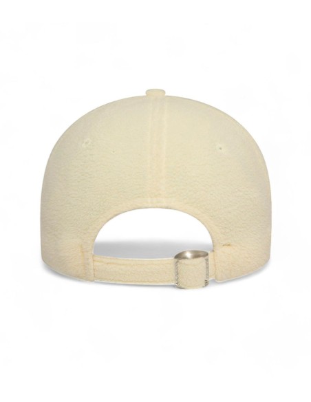 New Era - Accesorios Wmns Cosy 9Forty Neyyan