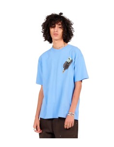 Obey - Camisetas Obey Popsicle