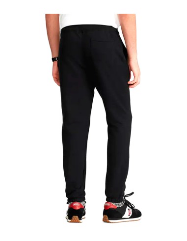 Polo Ralph Lauren - Pantalón Cabin Fleece Jogging Pants