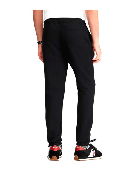 Polo Ralph Lauren - Pantalón Cabin Fleece Jogging Pants