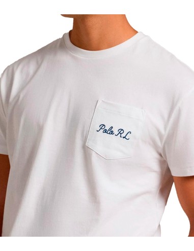 Polo Ralph Lauren - Camiseta Polo Bear