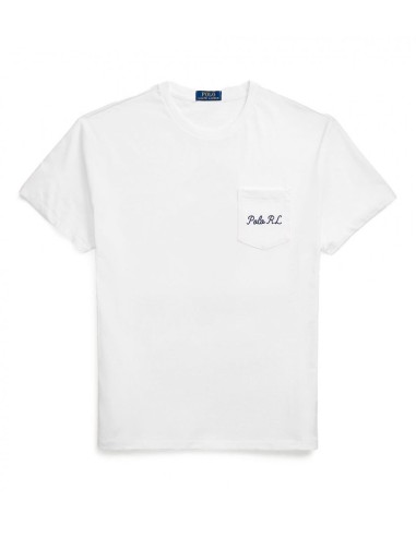 Polo Ralph Lauren - Camiseta Polo Bear