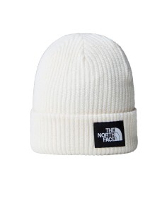 The North Face - Gorro Salty Lined Beanie