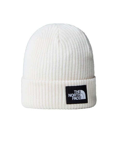 The North Face - Gorro Salty Lined Beanie