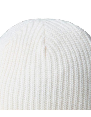 The North Face - Gorro Salty Lined Beanie